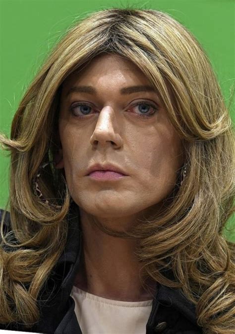 May 28, 2021 · tessa ganserer tritt an, die mächtigste queerpolitikerin des landes zu werden. "Ich bin mit Leib und Seele Frau" - Kommentare - Badische ...