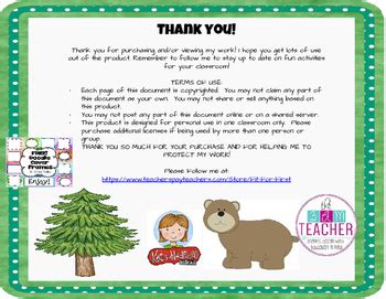 Just like human beings, pets need ready access to water in order to survive. Basic Needs Of Plants and Animals by Fit for First | TpT