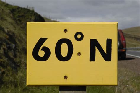 60 минут по горячим следам от 14.04.2021. Shetland Events in June 2011 | NorthLink Ferries