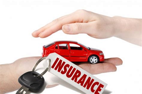 Car Insurance Knowledge Sharing Upvey