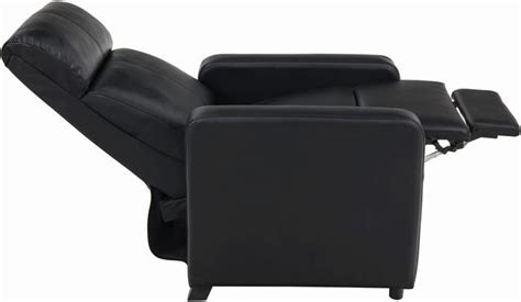 Coaster® Home Toohey Theater Seating Push Back Recliner Midwest