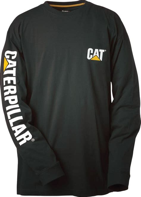The One Stop Spot For All Official Caterpillar Licensed Merchandise