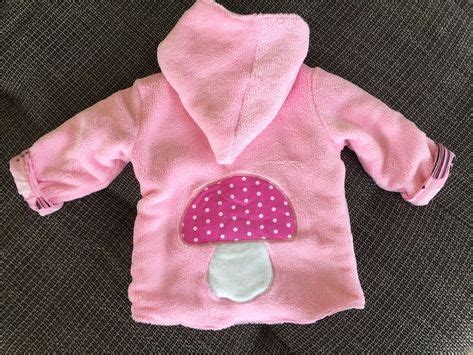 Nach babyleggings luke und passendem sweater ragnar gibt es wieder was neues von rabaukennaht. Kostenloses Schnittmuster Zipfeljacke Bella von ...