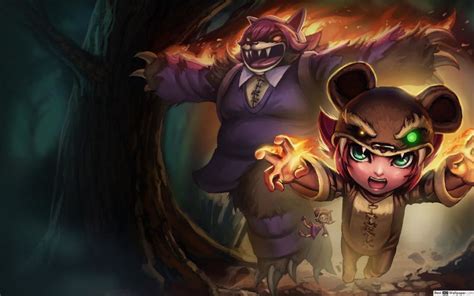 League Of Legends Patch 131c Early Patch Notes All Buffs Nerfs And
