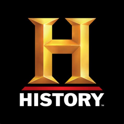 Maybe you would like to learn more about one of these? History Channel Italia - YouTube