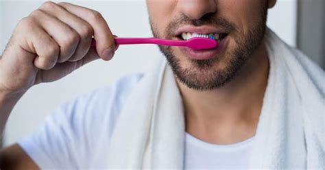 Doctors Falsely Claims Hiv Can Be Transmitted By Sharing A Toothbrush
