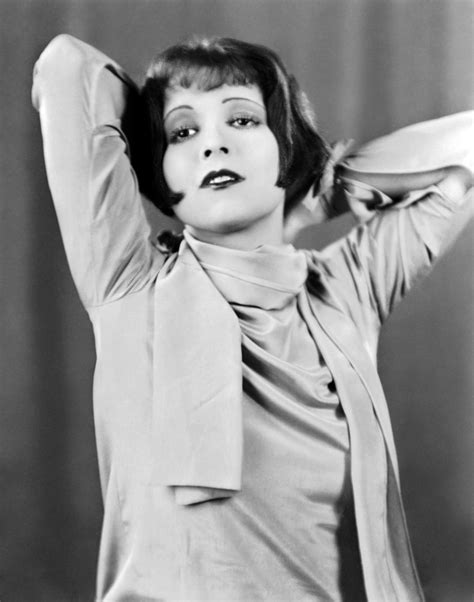 clara bow silent movies photo 13886463 fanpop