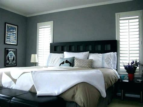 Interior, exterior, caulking, stains, floor coatings Purple Grey Paint Color Painted Rooms Bedroom For Bedrooms ...