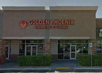 Here, dim sum is served from open to close, 10:30 a.m. 3 Best Chinese Restaurants in North Las Vegas, NV - Expert ...