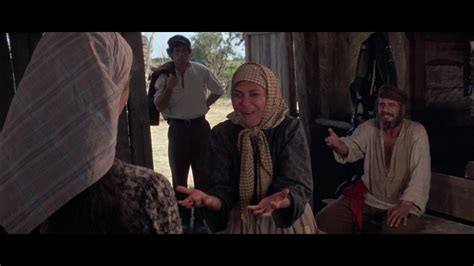 fiddler on the roof 1971