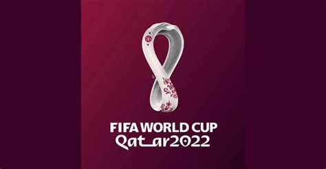 Fifa Bribe Allegations Raise More Questions Over Qatar 2022 World Cup