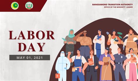 We did not find results for: 2021 Labor Day - Atty. Laisa Masuhud Alamia