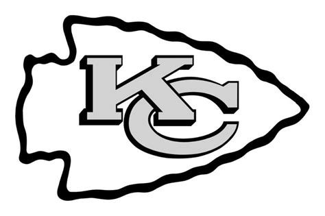 The one thing that made blake smile was he was always talking about his daughters, i will miss our conversation we had and cherish the time we spent together. Kansas City Chiefs Logo PNG Transparent & SVG Vector ...