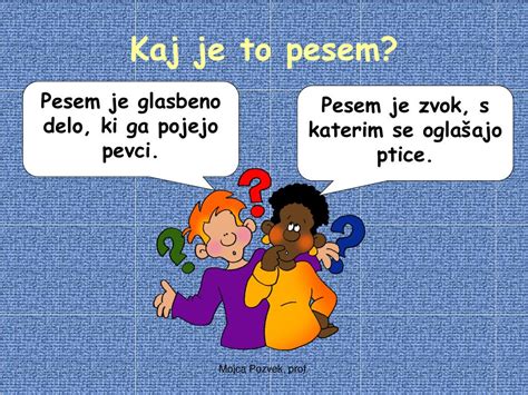 Em Que Pese Ou Em Que Pesem