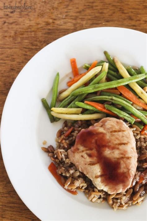 We did not find results for: Cookies or Lean Cuisine Honestly Good | Lean cuisine, Eat ...
