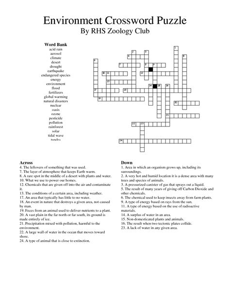 Math crossword puzzle # 6 money (pennies, nickels, dimes math crossword puzzle # 9 various math formulas and measurements. 11 Best Images of Cryptic Quiz Math Worksheet Answers E-9 ...