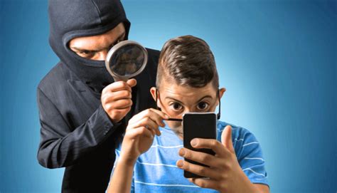 Mspy is one of the most popular cell phone monitoring apps with over one million users. TOP 10 Best Spy Apps for Android Phones - CyberSafeHacker ...