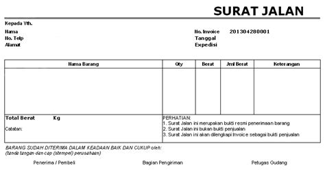 Apabila nantinya ditemukan adanya keterangan yang tidak sesuai dengan surat ini maka saya siap menerima konsekuensinya. Contoh Surat Kehilangan Faktur Pajak - Jawat Kos