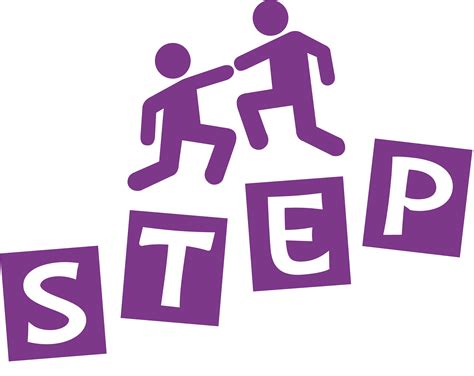 Step Uk