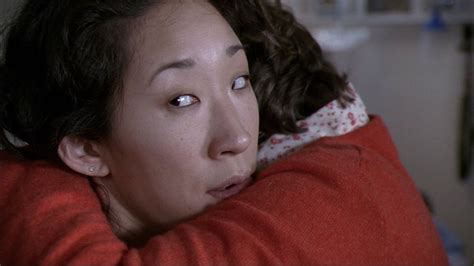 Cristina 1x01 Dr Cristina Yang Image 2600697 Fanpop