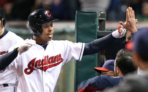 gm chris antonetti says it s very likely cleveland indians will end arbitration streak