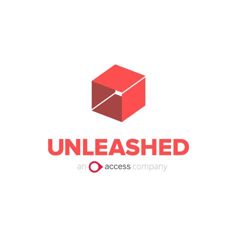 Unleashed Software 2021 Reviews Pricing And Demo