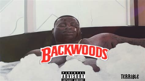 Gucci Mane X Zaytoven X Migos Type Beat 2017 Backwoods Youtube
