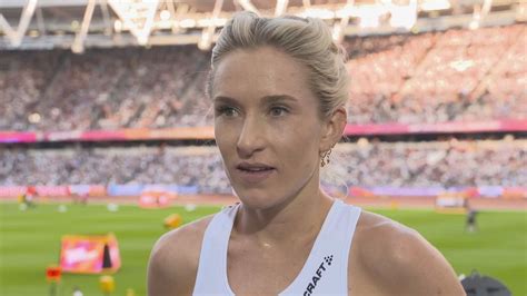 Karoline bjerkeli grøvdal (born 14 june 1990 in �lesund) is an athlete who competes internationally for norway. classify Karoline Bjerkeli Grøvdal