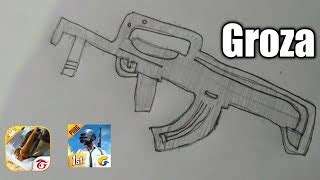 Mar 31, 2021 · perhaps, the very first drawing software coming to mind when speaking of creativity and graphic design is adobe photoshop. drawing the free fire Videos - 9tube.tv