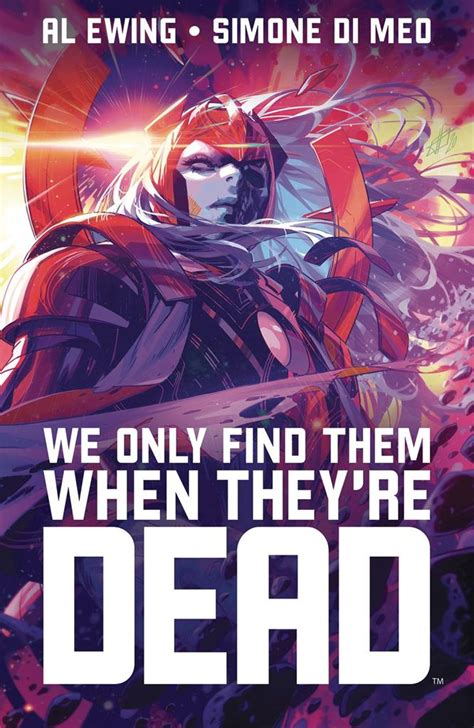 Best Comic Book Covers Of The Week 15 March 2021 Critical Hit