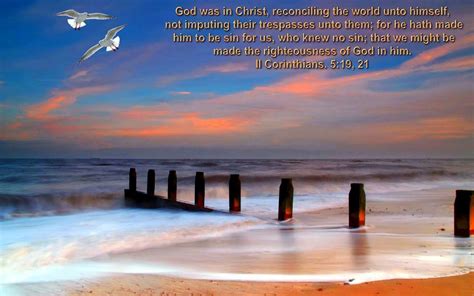 We have a massive amount of desktop and mobile backgrounds. Bible Desktop Wallpapers - Wallpaper Cave