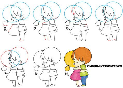 We did not find results for: How to Draw Chibi Girl and Boy Hugging - Cute Kawaii ...