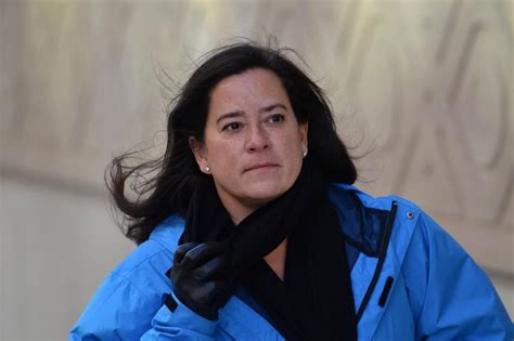 Modernizing the canadian criminal justice system and renewing canada's relationship. Partial waiver enough for Wilson-Raybould to tell truth in ...