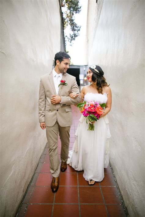 Mexican Wedding Traditions Burnetts Boards Wedding Inspiration