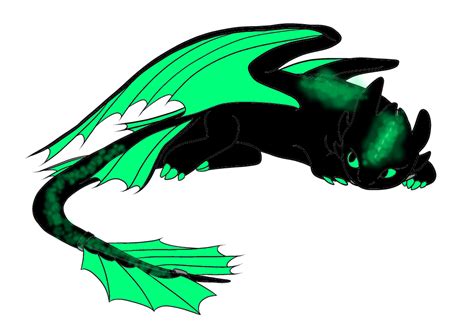 Night fury maker will be gone by 2020, so click the following link to learn about future updates night fury maker by wyndbain.deviantart.com on @deviantart, i made a white female toothless named. The Best out of Night Fury Maker :3 | School of Dragons ...