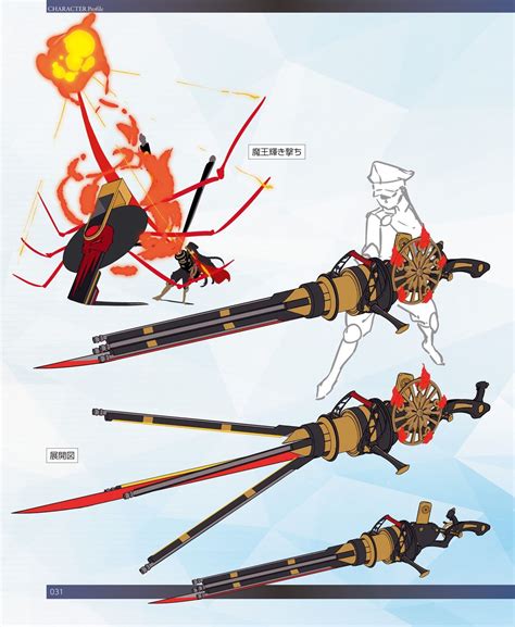 Must-See Anime Of [Year]