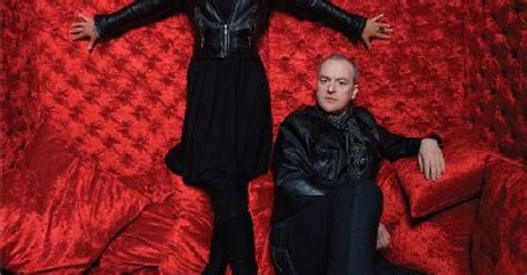 The Vaselines Sex With An X New Music Songs And Albums 2023
