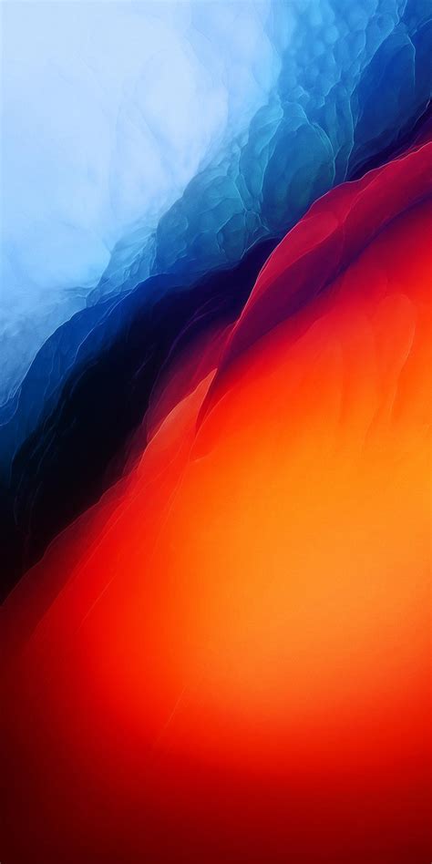 50 Best Wallpapers For Iphone 11 Pro Iphone 11 Pro Max 4k Artofit