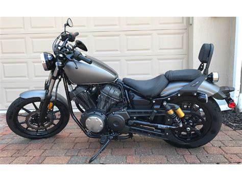 See 18 results for yamaha bolt for sale used at the best prices, with the cheapest ad starting from £130. Yamaha Bolt R-spec For Sale Used Motorcycles On Buysellsearch
