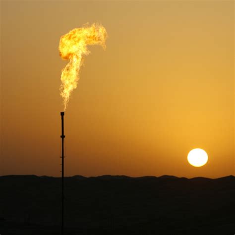 Global suppliers regions saudi arabia suppliers & manufacturers. Aramco tenders for Uthmaniyah gas treatment units - Products & Services, Aramco, Demand, Export ...