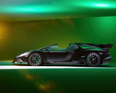 1280x1024 Lamborghini Veneno 2021 4k Wallpaper1280x1024 Resolution Hd