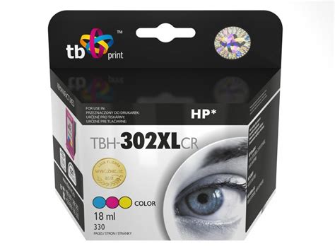 To set up your hp printer device, you will have to access the download folder and start with hp.com/bolster dj2130 easy start file or the refreshed printer driver continuously utilize genuine hp ink or toner supplies. Tusz do HP DJ 1110/2130 Color refabrykowanyTBH-302XLCR ...