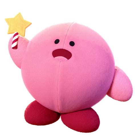 Transparent Hd Kirb Kirb Know Your Meme