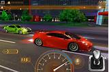 Racing Car Online Play