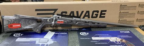 Savage 220 Bolt 20 Gauge 22 2rd Ma For Sale At
