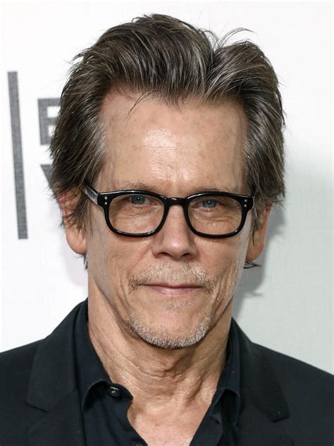 Kevin Bacon Pictures Rotten Tomatoes