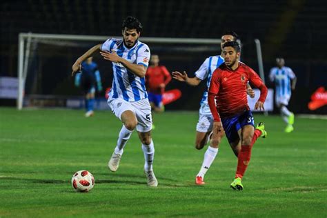 من المتوقع ان يبدأ فريق الاهلي مباراة اليوم. اتحاد الكرة يكشف طلب الأهلي والزمالك قبل مباراتيهما أمام ...