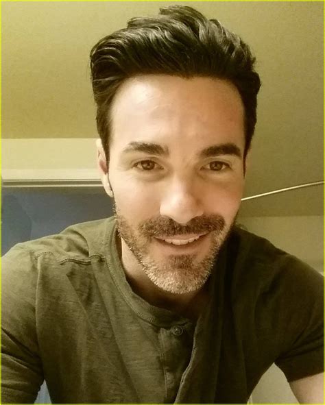 Photo All That Josh Server Is All Grown Up Super Hot 07 Photo