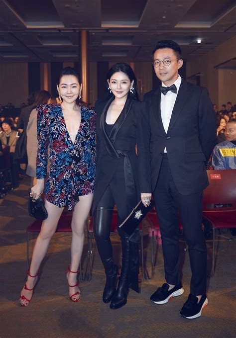The site owner hides the web page description. 大s晒与老公妹妹搞笑同框照 与汪小菲秀恩爱超甜蜜_凤凰网