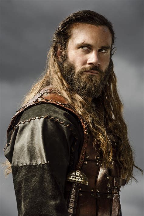 After The Viking Rollo Was The First Norman Count Of Rouen His